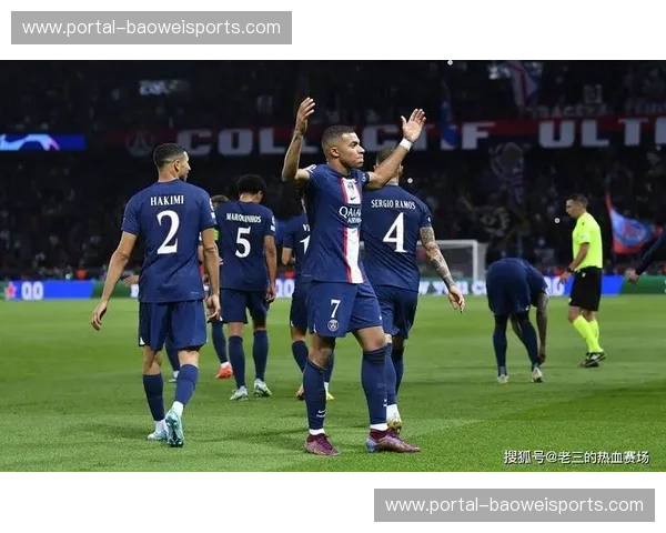 二月法甲球队射门转化率排行 巴黎与摩纳哥位列前两名 二月法甲球队射门转化率排行 巴黎与摩纳哥位列前两名