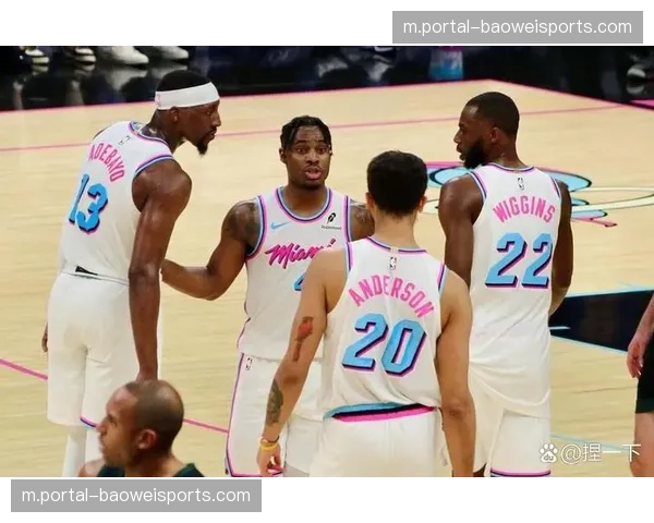 斯波强化区域联防 热火防守效率提升至联盟前列