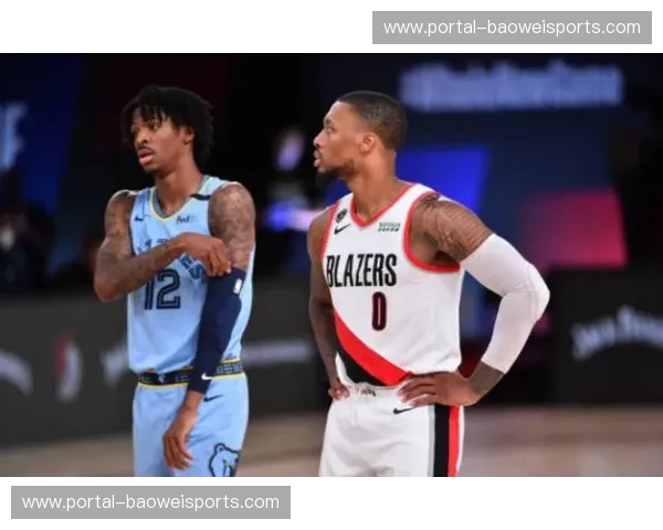 班凯罗与贝恩合砍62分 魔术双枪进攻火力持续输出